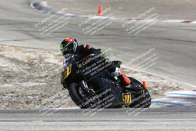 media/Jun-16-2024-Lets Ride (Sun) [[4ae6dd1f02]]/Group A/2pm (Off Ramp)/